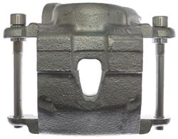 Raybestos Element3 Brake Calipers FRC4125N