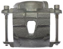 Raybestos Element3 Brake Calipers FRC4126N