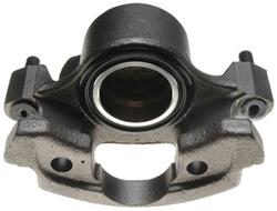 Raybestos R-Line Brake Calipers for 1979-1982 CAPRI, 1979-1983 MUSTANG - FRC4133