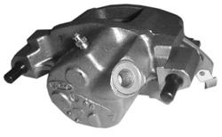 Raybestos R-Line Brake Calipers for 1979-1982 CAPRI, 1979-1983 MUSTANG - FRC4134