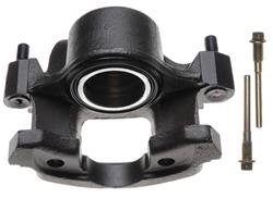 Raybestos R-Line Brake Calipers FRC4135