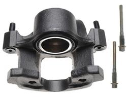 Raybestos R-Line Brake Calipers FRC4136