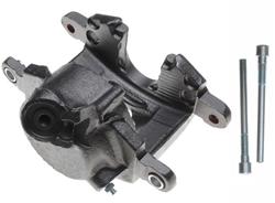 Raybestos R-Line Brake Calipers FRC4139
