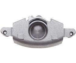 Raybestos Element3 Brake Calipers FRC4139N