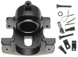 Raybestos R-Line Brake Calipers FRC4140
