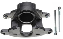 Raybestos R-Line Brake Calipers FRC4142