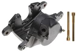 Raybestos R-Line Brake Calipers FRC4147