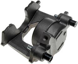 Raybestos R-Line Brake Calipers FRC4148