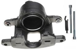Raybestos R-Line Brake Calipers FRC4155