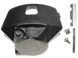Raybestos R-Line Brake Calipers FRC4157