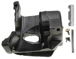 Raybestos R-Line Brake Calipers FRC4158