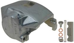 Raybestos Element3 Brake Calipers FRC4158N