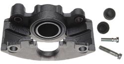 Raybestos R-Line Brake Calipers for 1983-1987 CHEVETTE, T1000 - FRC4159