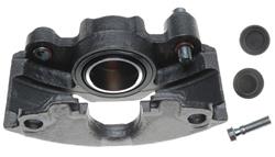 Raybestos R-Line Brake Calipers for 1983-1987 CHEVETTE, T1000 - FRC4160