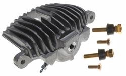 Raybestos R-Line Brake Calipers for 1984-1987 CORVETTE - FRC4161