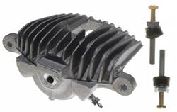 Raybestos R-Line Brake Calipers for 1984-1987 CORVETTE - FRC4162