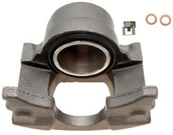Raybestos R-Line Brake Calipers FRC4177