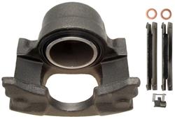 Raybestos R-Line Brake Calipers FRC4178