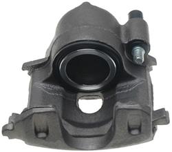 Raybestos R-Line Brake Calipers FRC4179