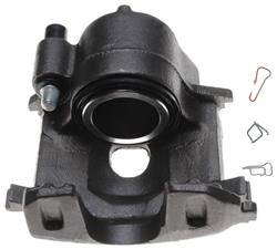 Raybestos R-Line Brake Calipers FRC4180