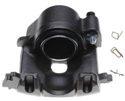 Raybestos R-Line Brake Calipers FRC4185