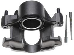 Raybestos R-Line Brake Calipers FRC4191