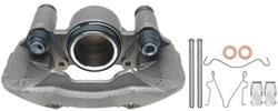 Raybestos R-Line Brake Calipers FRC4199