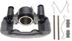 Raybestos R-Line Brake Calipers FRC4200