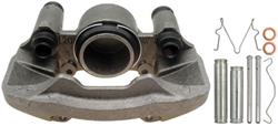 Raybestos R-Line Brake Calipers FRC4201