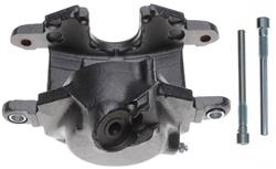 Raybestos R-Line Brake Calipers FRC4213