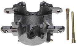 Raybestos R-Line Brake Calipers FRC4219