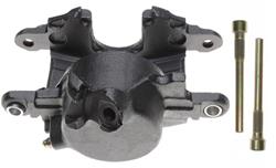 Raybestos R-Line Brake Calipers FRC4220