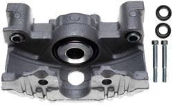 Raybestos R-Line Brake Calipers for 1984-1987 FIERO - FRC4240