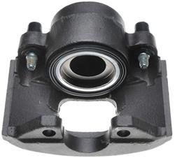 Raybestos R-Line Brake Calipers for 1986-1992 TAURUS, SABLE, 1988-1992 CONTINENTAL - FRC4241