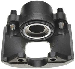 Raybestos R-Line Brake Calipers for 1986-1992 TAURUS, SABLE, 1988-1992 CONTINENTAL - FRC4242