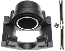 Raybestos R-Line Brake Calipers for 1986-1987 AEROSTAR, BRONCO II, RANGER - FRC4245