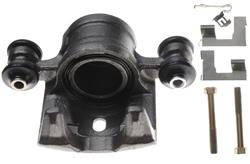 Raybestos R-Line Brake Calipers for 1989-1994 METRO - FRC4253