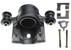 Raybestos R-Line Brake Calipers for 1989-1994 METRO - FRC4254
