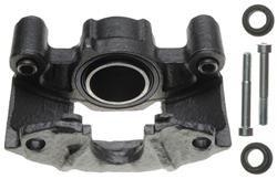 Raybestos R-Line Brake Calipers FRC4263