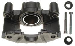 Raybestos R-Line Brake Calipers FRC4264