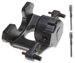 Raybestos R-Line Brake Calipers for 1987-1990 MUSTANG, 1985-1988 THUNDERBIRD - FRC4266