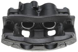 Raybestos R-Line Brake Calipers FRC4283
