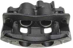 Raybestos R-Line Brake Calipers FRC4284