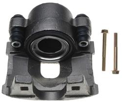 Raybestos R-Line Brake Calipers FRC4287