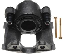 Raybestos R-Line Brake Calipers for 1988-1990 DYNASTY, NEW YORKER, 1990 IMPERIAL - FRC4291