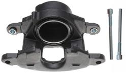 Raybestos R-Line Brake Calipers FRC4339