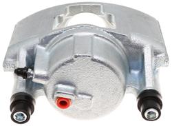 Raybestos R-Line Brake Calipers FRC4413C