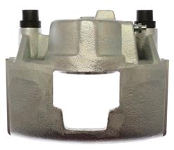 Raybestos Element3 Brake Calipers FRC4413N