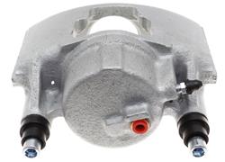 Raybestos R-Line Brake Calipers FRC4414C