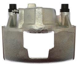Raybestos Element3 Brake Calipers FRC4414N